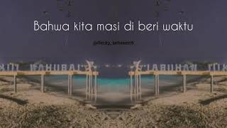 Download lagu STORY WA 60 menit terbaru | MASIH ADA WAKTU_Ebiet G ade mp3