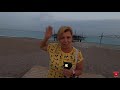 Турция 2021. Особенности зимнего отдыха в Турции 🇹🇷 Отель Akka Antedon 5*. Кемер Бельдиби 2021.