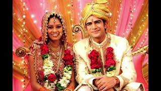 Download lagu Sajan Ghar Jaana Hai Title Song mp3