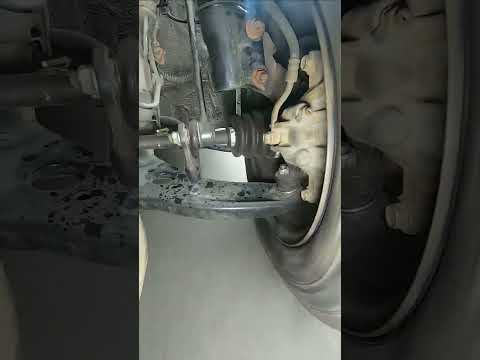 "COMO FUNCIONA A SUSPENSÃO DE UM CARRO!"