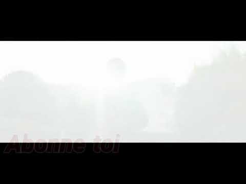 download lagu mp3 mp4 Habitue Dosseh, download lagu Habitue Dosseh gratis, unduh video klip Habitue Dosseh