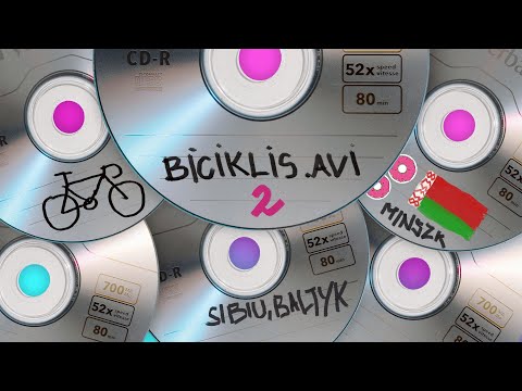 download lagu mp3 mp4 Avi 2, download lagu Avi 2 gratis, unduh video klip Avi 2