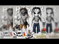 Yurrr D Block Europe Ft Central Cee OFFICIAL INSTRUMENTAL