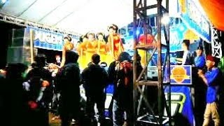 Download lagu jaipong AVIN Group lagu kembang gadung, di Pesanggrahan mp3