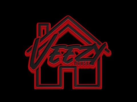 A WARD VS BIGG K RECAP       THIS GONE BE PAINFUL TO HEAR!!!