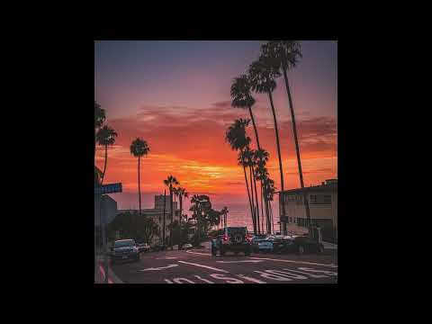 (FREE) Blink 182 x Pop Punk Type Beat "Happiness"