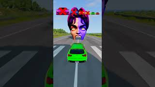Download lagu Big and Small Car vs Jinu Half Demon - BeamNG.Drive mp3 Download lagu Big and Small Car vs Jinu Half Demon - BeamNG.Drive mp3