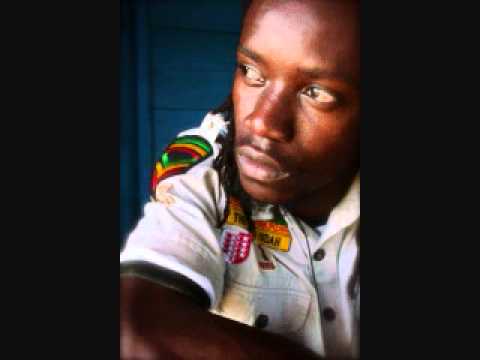 Zamunda(April 2012) Freedom - Dial Out Riddim