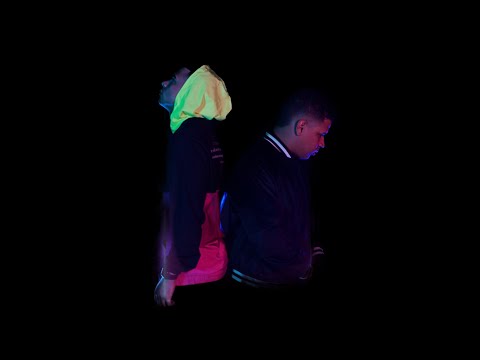 Todo Cambió Remix - Joseph Burgos x Onell Díaz ( Video Oficial )