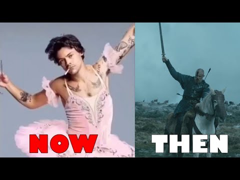 Reject Modernity Embrace Masculinity