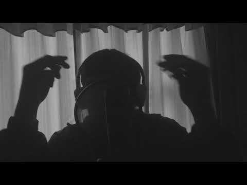 NAIT || TRA[P]GEDIA EN VIVO ||