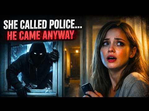 The 11 Days That Ended Everything: The Alice Ruggles Story