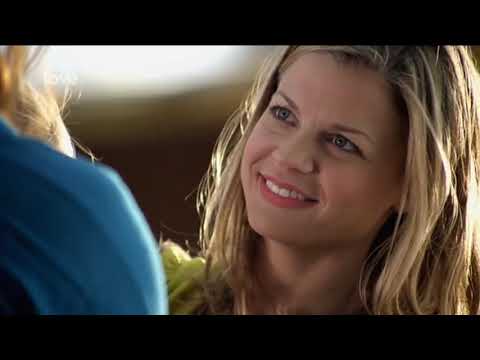 Nejlepší kamarádky CZ dabing, celý film (Drama) 2013, USA