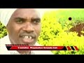 BEST OF KIKUYU KIGOOCO OLDIES GOSPEL MIX FT DJ KAYCODE NGARUIYA JNR SAMMY NENE HEZEH NDUNGU
