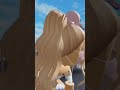 I Yetted My Friend In The Sky Edit With Ebony
