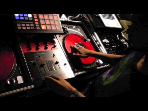 Butung - ProPlugin Jingle