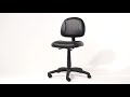 Product Video 2