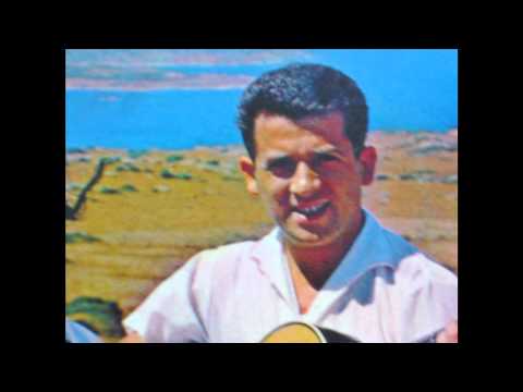 Régina et Bruno - Francesca Maria