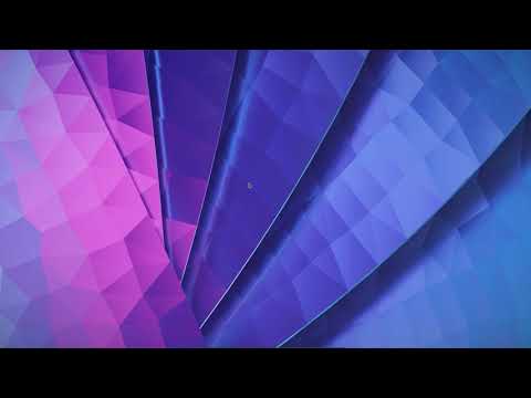 ArcoLinux : 1720 Carli 9 gets a new signing key and signing script 2/2