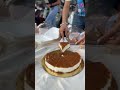 Girl Selling Homemade Cheesecake In Surat Shorts Surat