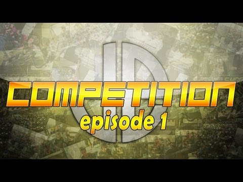 comment participer a une competition black ops 2