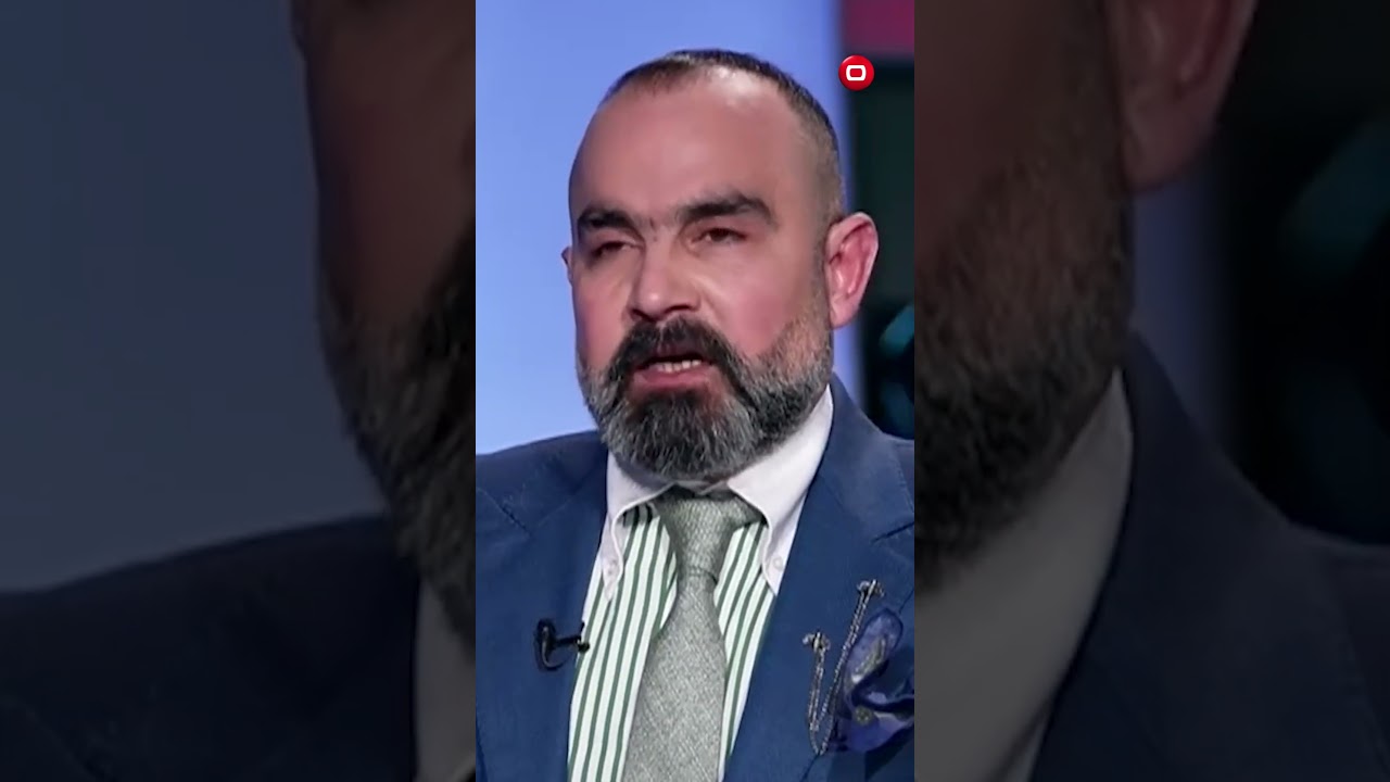 فيديو | نجاح المنتخب الأرجنتيني من خلال سكالوني