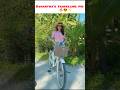 Samntha Travelling Pic Trending Travelling Youtubeshorts Samantha Subscribe