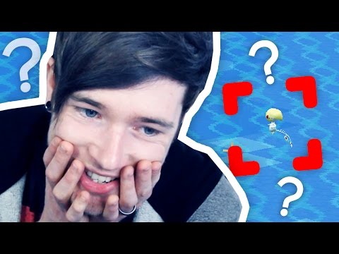 LEGENDARY POKEMON!!! | Minecraft Pixelmon Trinity #3