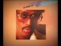 DAVID RUFFIN -"LET'S STAY TOGETHER" (1979)