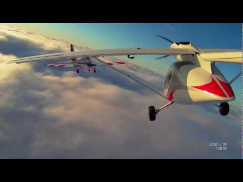 ADAZI KURSAVEL TRANZIT 17 12 2012