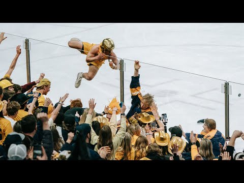 This fan is an absolute LEGEND