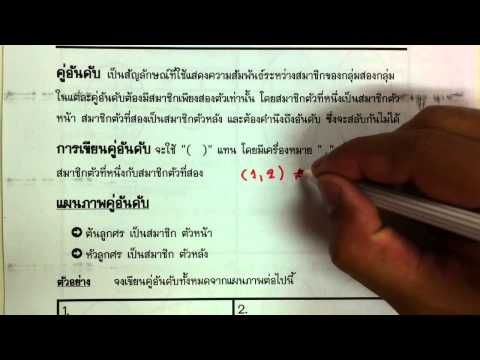 เทียนเพื่อเรียกคืนความแข็งแรง วิธีการที่จะกระตุ้นผู้หญิงสัมผัส