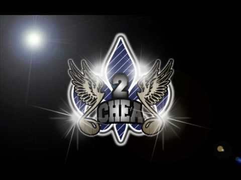 2chea - Give ME A Reason