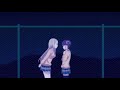 Never There Cake Slowed Reverb