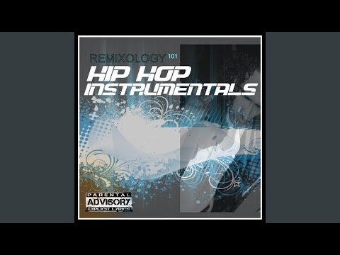 Compare Hip Hop Instrumental (Remix)