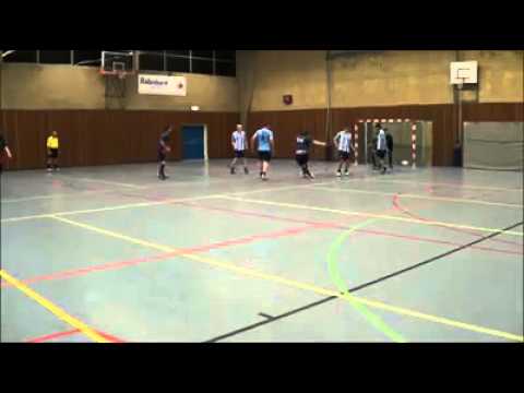 1461 Soest 1- Rondine La Samenvatting