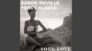 Try a Little Tenderness