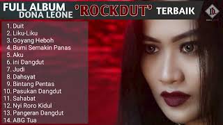 Download lagu FULL ALBUM ROCK DUT TERBAIK DONA LEONE Woww VIRAL Suara Menggelegar Lady Rocker Indone mp3 Download lagu FULL ALBUM ROCK DUT TERBAIK DONA LEONE Woww VIRAL Suara Menggelegar Lady Rocker Indone mp3