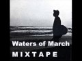 Waters of March - Susannah McCorkle sings Antonio Carlos Jobim