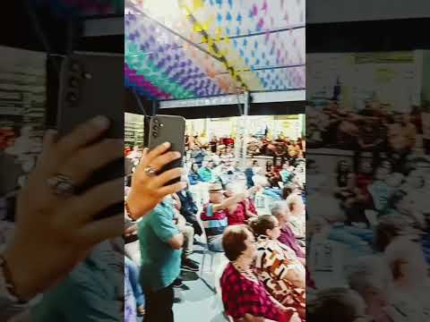 ESTAÇÃO FERROVIÁRIA - SÃO JOÃO DE CARUARU #caruaru #pernambuco #saojoao