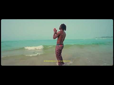 NK MARASS - DJA DJA (clip officiel)