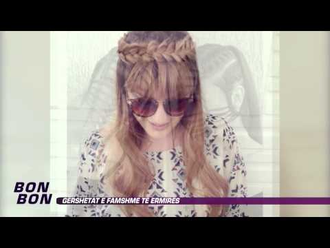 Pyetni Dizajneren - Ermira Nebihu 18.07.2014