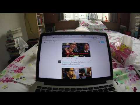 คลิกเพื่อดูคลิปวิดีโอ