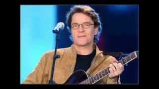 JACKY-VINCENT: Dur comme fer