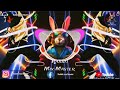 Rabbit Mix Master Rathiri Nerathu Poojayil Remix Dj Tamil Song Remix 🪩Dj Night Vibe