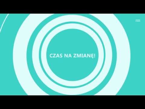 Demokracja Bezpośrednia oddaje Ci głos!