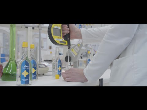 Náhled pro video reference