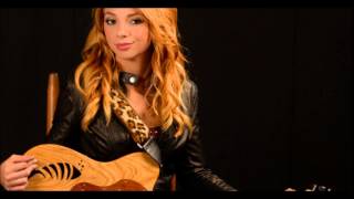 Show Me-Samantha Fish