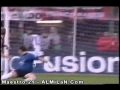Highlights _ AC Milan 1-0 Real Madrid - 2003