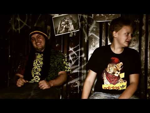 MOBBING im INTERNET - Folge 4 KEVIN ESKALIERT